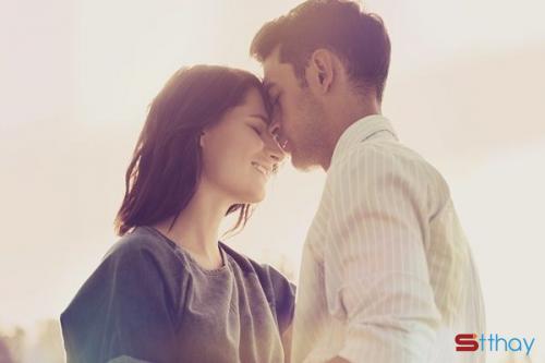 Kết quả hình ảnh cho yêu nhau