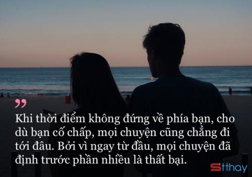 Những Stt Tam Trạng Gặp đung Người Nhưng Sai Thời điểm Sau Tất Cả Chỉ Con Lại Tiếc Nuối đau Thương Stthay Những Stt Tam Trạng Gặp đung Người Nhưng Sai Thời điểm Sau Tất Cả Chỉ Con Lại Tiếc Nuối đau Thương Stthay