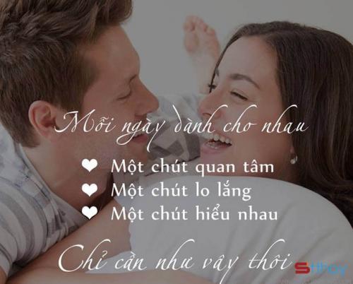 Image result for sự quan tâm