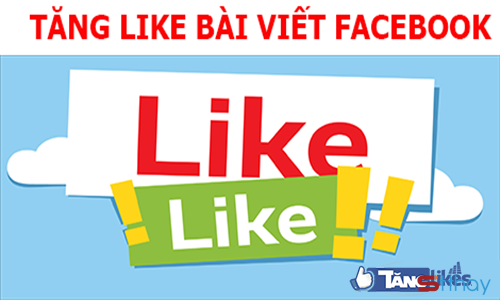 Những câu chào tương tác bán hàng online bằng thơ