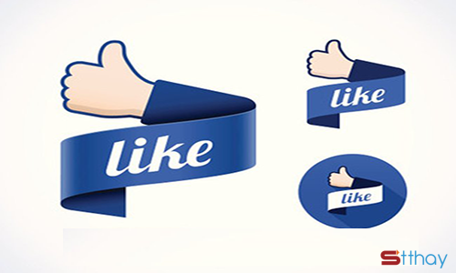 Những câu chào tương tác bán hàng online bằng thơ