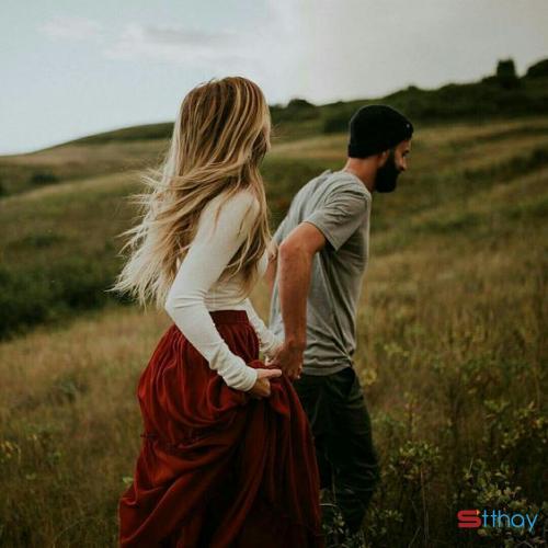 Những Dong Status Y Nghĩa Gặp đung Người đung Thời điểm Stthay Những Dong Status Y Nghĩa Gặp đung Người đung Thời điểm Stthay