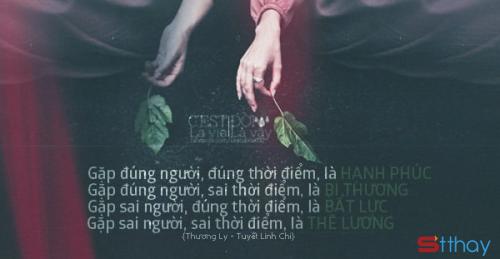 Những Stt Tam Trạng Gặp đung Người Nhưng Sai Thời điểm Sau Tất Cả Chỉ Con Lại Tiếc Nuối đau Thương Stthay Những Stt Tam Trạng Gặp đung Người Nhưng Sai Thời điểm Sau Tất Cả Chỉ Con Lại Tiếc Nuối đau Thương Stthay