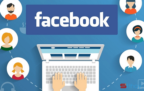 Những câu chào tương tác bán hàng online bằng thơ