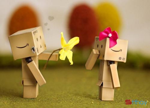 Những status buồn về tình yêu khiến con tim phải bật khóc